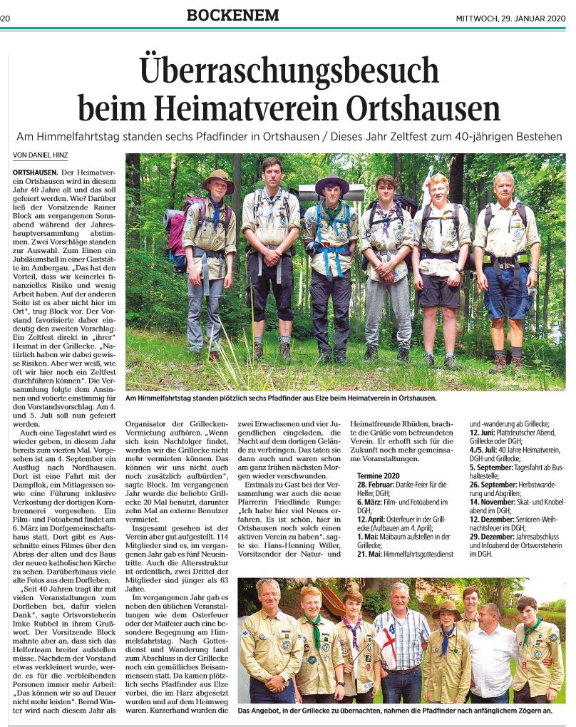 fotos/2020-01-29_Seesener_Beobachter.JPG